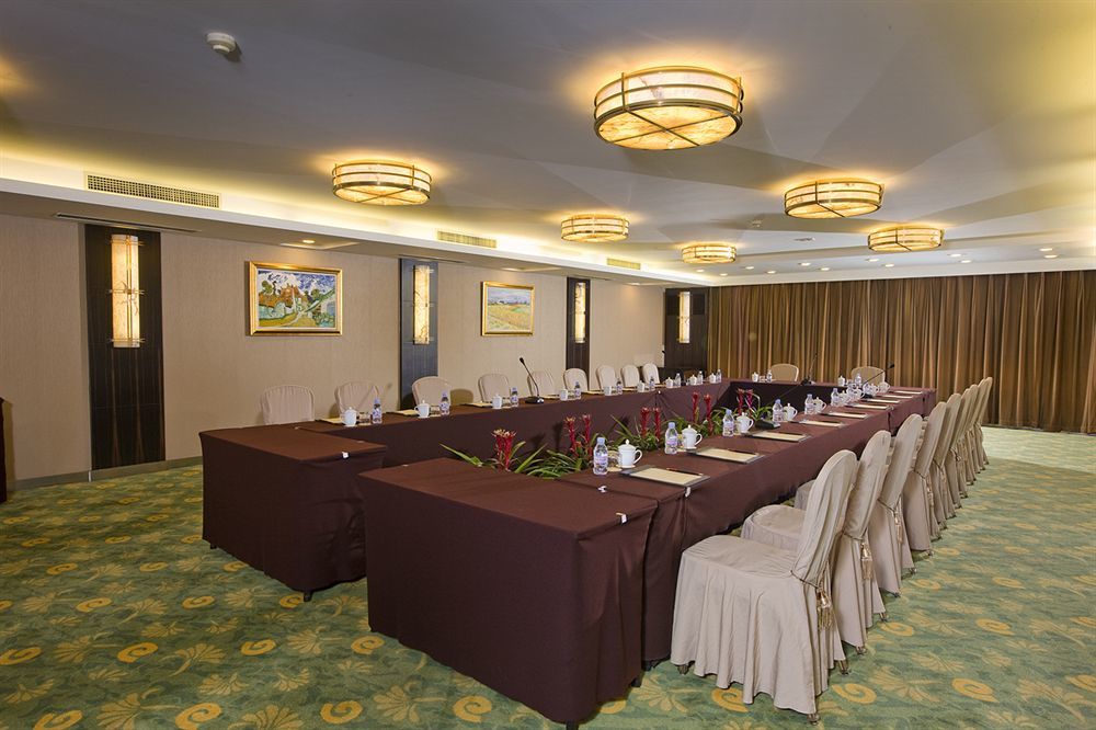 Liuying Hotel West Lake Ханджоу Екстериор снимка