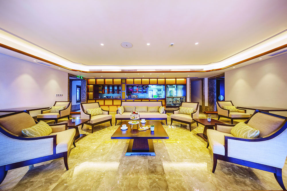 Liuying Hotel West Lake Ханджоу Екстериор снимка